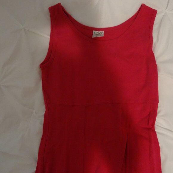 Brand new jessica sport women's dress size 8 - Picture 1 of 2